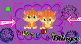 best friends