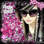 Emo Girl