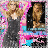 Felicidades Shakira!