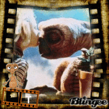 ET