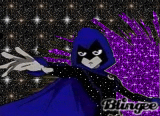 Raven Power