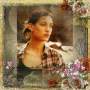 4 My Blingee Sister Ashley 