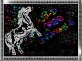 TAG WILD N FREE