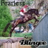 Fearless