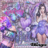 ♥Katy Perry♥ εїз Magic εїз Original by ♥♫-Lenii-♫♥