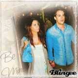Michael&Ashley ;)