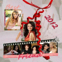 Best Friend