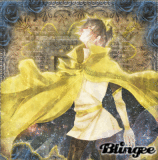 **{.Prince.Izaya♥.}** [Axel]