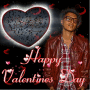 bruno mars valentines bruno mars valentines