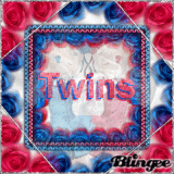 Twins