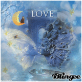 ♥✿☆✿LOVE FANTASY;) ♥✿☆✿LOVE FANTASY;)