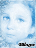 My children's photo =)