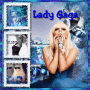 ***Lady Gaga Per Silvy98TheBest***