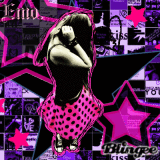 Emo.