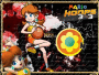 Daisy Basket-Ball Daisy Basket-Ball