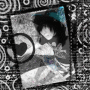 *...//Emo Boy Grey//...*