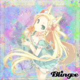 ▓ஐ●๋•ηєкσ●๋•ஐ▓