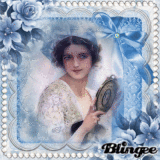 Soft & Pretty Vintage
