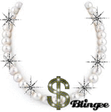 Dollar