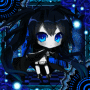 Souli99
