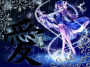 Anime & Manga 3