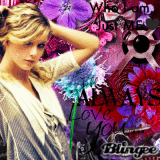 Tay.Swift●• foя му вƒƒ ιиeš•● Ily <3