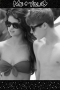 Love Birds Love Birds