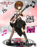 musica