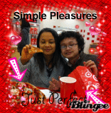 Simple Pleasures-Pizzasodapop