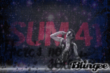 SUM 41