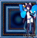 cute catfly