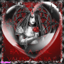 Have A Dark Valentine's Day