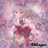 ♥ Shijou Takane ♥