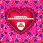 Valentine Card
