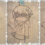 Moe Me! ~ Theresa (Aya) ;D 