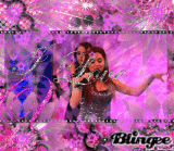 I love you ~ Kat & Jade