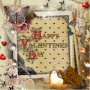 ValentineCard ValentineCard
