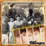 One Direction 3