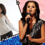 Selena Gomez by : Fraisy-chan