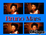Little Bruno