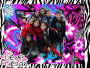 un buen grupos d amigos