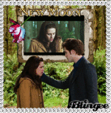 new moon