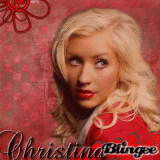 Christina aguilera: para youlostme