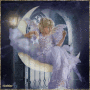 Angel the dream Angel the dream
