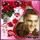 Elvis