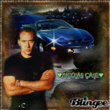 nicolas cage nicolas cage