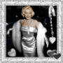 Elegant Marilyn