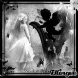 **valentine fantasy**