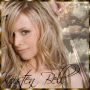 Kristen Bell Red Carpet