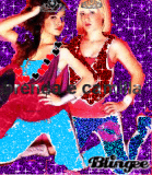 star